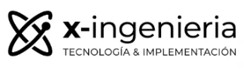 X-Ingeniería | Implementación Odoo Argentina con integración ARCA